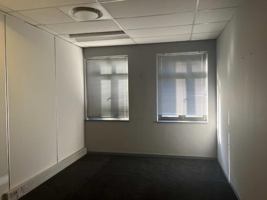 To Let commercial Property for Rent in Century City Western Cape